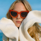 Gafas Colorao Tabarca With Classical Lenses