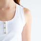 Top Cloud Ivory
