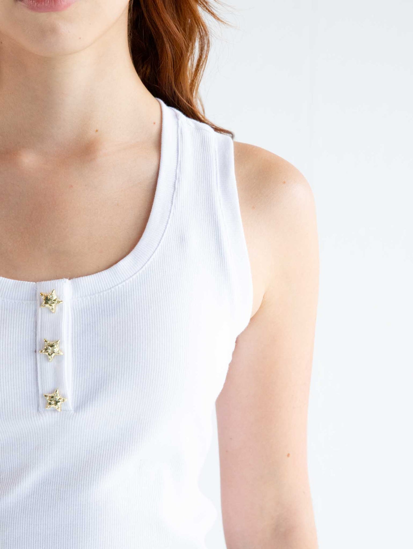 Top Cloud Ivory
