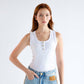 Top Cloud Ivory