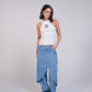Pantalon Positano