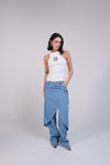 Pantalon Positano