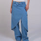 Pantalon Positano