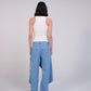 Pantalon Positano