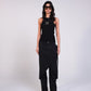 Pantalon Positanong