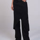 Pantalon Positanong