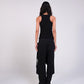 Pantalon Positanong