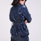 Chaqueta Amalfi