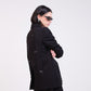 Blazer Taranto