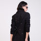 Blazer Taranto