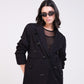 Blazer Taranto