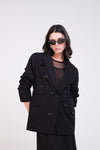 Blazer Taranto