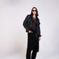 Chaqueta Noto