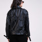 Chaqueta Noto