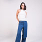 Pantalon Trieste