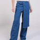 Pantalon Trieste