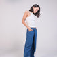 Pantalon Trieste