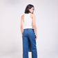 Pantalon Trieste