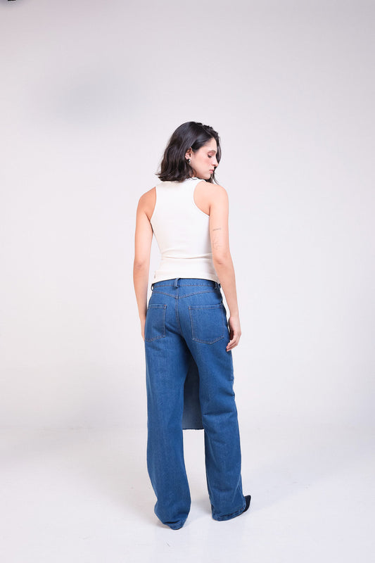 Pantalon Trieste
