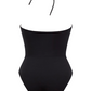 One Piece Florencia