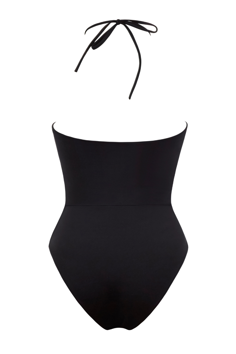 One Piece Florencia