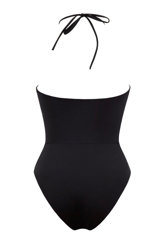 One Piece Florencia