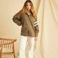 Pantalon Ritual Cotton