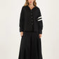 Camisa Diva Black