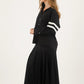 Camisa Diva Black