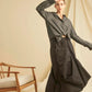 Falda Maria Black