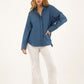 Pantalon Ritual Cotton