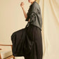 Falda Maria Black