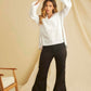 Pantalon Ritual Black