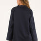 Camisa Leticia Navy