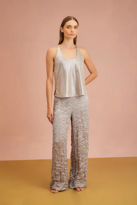 Pantalon Centella Pearl