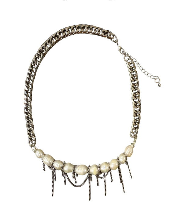 Collar Geneve