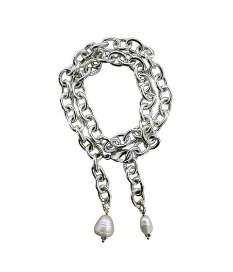 Pulsera Vivre