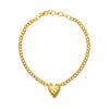 Corazoof Choker