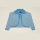 Cardigan Usaquen Cardi Charm