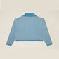Cardigan Usaquen Cardi Charm