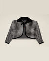 Cardigan Chapinero Cardi Charm