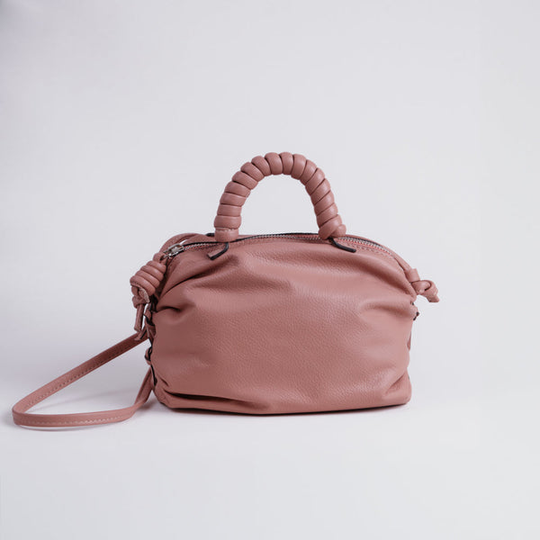 Bag Gia Blush