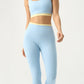 Legging Celeste Double Sky Whisper