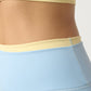 Legging Celeste Double Sky Whisper