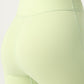 Legging Femme Lemongrass