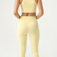 Legging Banana Frost