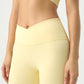 Legging Banana Frost
