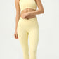 Legging Banana Frost