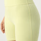 Biker Feme Lemongrass