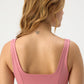 Top Blush Petal
